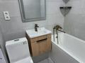 1-комнатная квартира · 40 м² · 2/9 этаж, Толе би 177 — Ауэзова за 300 000 ₸ в Алматы, Алатауский р-н — фото 15