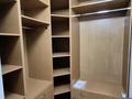 1-комнатная квартира · 40 м² · 2/9 этаж, Толе би 177 — Ауэзова за 300 000 ₸ в Алматы, Алатауский р-н — фото 17