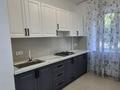 1-комнатная квартира · 40 м² · 2/9 этаж, Толе би 177 — Ауэзова за 300 000 ₸ в Алматы, Алатауский р-н — фото 2