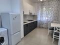 1-комнатная квартира · 40 м² · 2/9 этаж, Толе би 177 — Ауэзова за 300 000 ₸ в Алматы, Алатауский р-н — фото 5