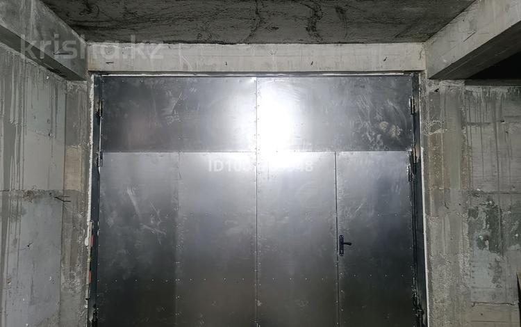 Өнеркәсіптік база · 5000 сотық, мкр Теректы, Талсуат 14, бағасы: 600 000 ₸ в Алматы, Алатауский р-н — фото 2