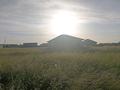 Жер телімі · 8 сотық, Талғар ауданы, бағасы: 10 млн ₸ в Алматинской обл., Талгарский р-н — фото 9