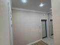 1-комнатная квартира · 47.1 м² · 5/18 этаж, Акмешит 13 за 37 млн ₸ в Астане, Есильский р-н — фото 12