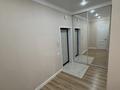1-комнатная квартира · 47.1 м² · 5/18 этаж, Акмешит 13 за 37 млн ₸ в Астане, Есильский р-н — фото 13