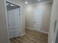 1-комнатная квартира · 47.1 м² · 5/18 этаж, Акмешит 13 за 37 млн ₸ в Астане, Есильский р-н — фото 15
