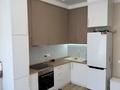 1-комнатная квартира · 47.1 м² · 5/18 этаж, Акмешит 13 за 37 млн ₸ в Астане, Есильский р-н — фото 17