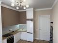 1-комнатная квартира · 47.1 м² · 5/18 этаж, Акмешит 13 за 37 млн ₸ в Астане, Есильский р-н — фото 19