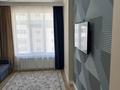1-комнатная квартира · 47.1 м² · 5/18 этаж, Акмешит 13 за 37 млн ₸ в Астане, Есильский р-н — фото 4