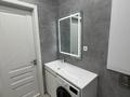 1-комнатная квартира · 47.1 м² · 5/18 этаж, Акмешит 13 за 37 млн ₸ в Астане, Есильский р-н — фото 5