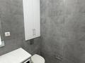 1-комнатная квартира · 47.1 м² · 5/18 этаж, Акмешит 13 за 37 млн ₸ в Астане, Есильский р-н — фото 8