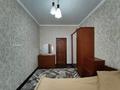 3-комнатная квартира, 96 м², 4/5 этаж, Прт А. Молдагуловой за 30 млн 〒 в Актобе — фото 2