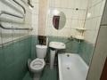 1-бөлмелі пәтер · 36 м² · 2/5 қабат, Казыбаева, бағасы: 17.5 млн ₸ в Алматы, Жетысуский р-н — фото 7