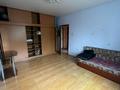 1-бөлмелі пәтер · 36 м² · 2/5 қабат, Казыбаева, бағасы: 17.5 млн ₸ в Алматы, Жетысуский р-н