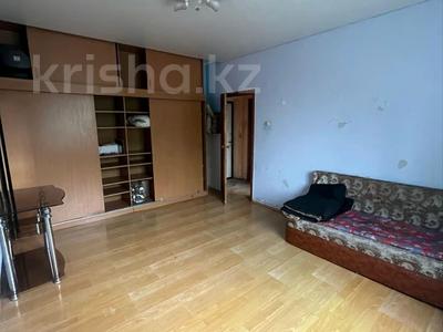 1-бөлмелі пәтер · 36 м² · 2/5 қабат, Казыбаева, бағасы: 17.5 млн ₸ в Алматы, Жетысуский р-н