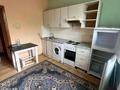 1-бөлмелі пәтер · 36 м² · 2/5 қабат, Казыбаева, бағасы: 17.5 млн ₸ в Алматы, Жетысуский р-н — фото 3