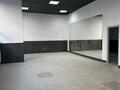 Свободное назначение · 126 м² за 1.1 млн ₸ в Астане, Есильский р-н