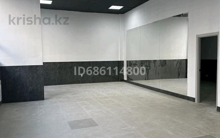 Свободное назначение · 126 м² за 1.1 млн ₸ в Астане, Есильский р-н — фото 28