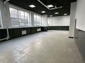 Свободное назначение · 126 м² за 1.1 млн ₸ в Астане, Есильский р-н — фото 2
