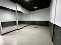 Свободное назначение · 126 м² за 1.1 млн ₸ в Астане, Есильский р-н — фото 3