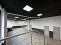 Свободное назначение · 126 м² за 1.1 млн ₸ в Астане, Есильский р-н — фото 4