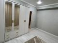 2-бөлмелі пәтер · 55 м² · 1/5 қабат, Пос.Бурундай мкр вводник - 2 ул. Суворова 17К 17К, бағасы: 29 млн ₸ в Боралдае (Бурундай), мкр Водник-2 — фото 3