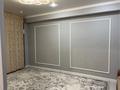 2-бөлмелі пәтер · 55 м² · 1/5 қабат, Пос.Бурундай мкр вводник - 2 ул. Суворова 17К 17К, бағасы: 29 млн ₸ в Боралдае (Бурундай), мкр Водник-2 — фото 8