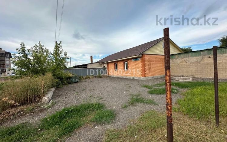 Жер телімі · 8 сотық, Жм коктал-1 ул шугыла 10/1, бағасы: 80 млн ₸ в Астане, Сарыарка р-н — фото 2