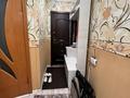 3-бөлмелі пәтер · 58 м² · 2/5 қабат, Жастар, бағасы: 22 млн ₸ в Талдыкоргане, мкр Жастар — фото 10