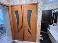 3-бөлмелі пәтер · 58 м² · 2/5 қабат, Жастар, бағасы: 22 млн ₸ в Талдыкоргане, мкр Жастар — фото 11