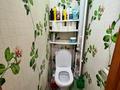 3-бөлмелі пәтер · 58 м² · 2/5 қабат, Жастар, бағасы: 22 млн ₸ в Талдыкоргане, мкр Жастар — фото 13