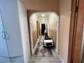 3-бөлмелі пәтер · 58 м² · 2/5 қабат, Жастар, бағасы: 22 млн ₸ в Талдыкоргане, мкр Жастар — фото 8
