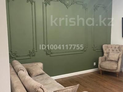 Аренда квартир в Акмолинской обл.: 5-комнатная квартира · 140 м² · 1/2 этаж, Садвакасова 7 — Байтурсынова- Садвакасова за 400 000 〒 5-комнатная квартира · 140 м² · 1/2 этаж, Садвакасова 7 — Байтурсынова- Садвакасова за 400 000 〒 в Кокшетау