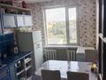 3-комнатная квартира · 66 м² · 9/9 этаж, Валиханова 156Б за 20 млн ₸ в Кокшетау — фото 2