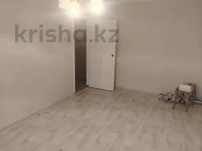 1-комнатная квартира · 30.7 м² · 1/5 этаж, маресьева 79 за 8.9 млн ₸ в Актобе