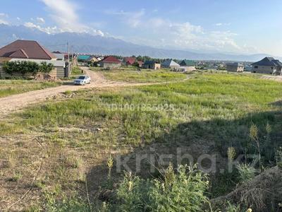 Продажа участков в Алматинской обл.: Участок · 6 соток, Улгили за 8 млн 〒 Участок · 6 соток, Улгили за 8 млн 〒 в Коксай (пути Ильича)