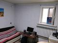 1-бөлмелі пәтер · 13 м² · 1/3 қабат, Немировича-Данченко 63, бағасы: 135 000 ₸ в Алматы, Алатауский р-н