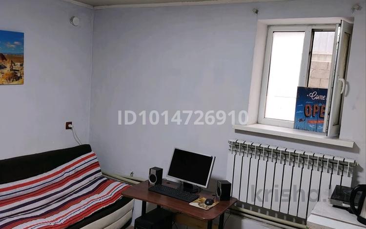 1-бөлмелі пәтер · 13 м² · 1/3 қабат, Немировича-Данченко 63, бағасы: 135 000 ₸ в Алматы, Алатауский р-н — фото 7