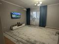 2-комнатная квартира · 63 м² · 3/5 этаж, мкр Кадыра Мырза-Али 6 за 28 млн ₸ в Уральске