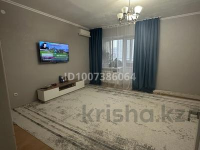 2-комнатная квартира · 63 м² · 3/5 этаж, мкр Кадыра Мырза-Али 6 за 28 млн ₸ в Уральске