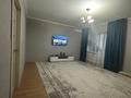 2-комнатная квартира · 63 м² · 3/5 этаж, мкр Кадыра Мырза-Али 6 за 28 млн ₸ в Уральске — фото 2