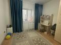 2-комнатная квартира · 63 м² · 3/5 этаж, мкр Кадыра Мырза-Али 6 за 28 млн ₸ в Уральске — фото 3