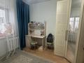 2-комнатная квартира · 63 м² · 3/5 этаж, мкр Кадыра Мырза-Али 6 за 28 млн ₸ в Уральске — фото 4