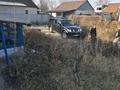 Участок · 10 соток, Садовая 145 — Гудок за 12 млн ₸ в Байсерке — фото 2