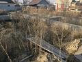Участок · 10 соток, Садовая 145 — Гудок за 12 млн ₸ в Байсерке — фото 10