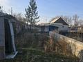 Участок · 10 соток, Садовая 145 — Гудок за 12 млн ₸ в Байсерке — фото 11