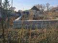 Участок · 10 соток, Садовая 145 — Гудок за 12 млн ₸ в Байсерке — фото 12