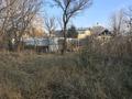 Участок · 10 соток, Садовая 145 — Гудок за 12 млн ₸ в Байсерке — фото 14