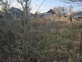 Участок · 10 соток, Садовая 145 — Гудок за 12 млн ₸ в Байсерке — фото 15