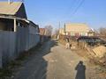 Участок · 10 соток, Садовая 145 — Гудок за 12 млн ₸ в Байсерке