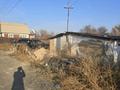 Участок · 10 соток, Садовая 145 — Гудок за 12 млн ₸ в Байсерке — фото 5